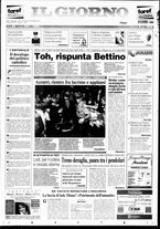 giornale/CFI0354070/1998/n. 157 del 5 luglio